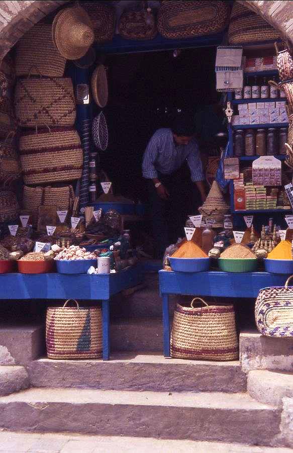 Essaouira05