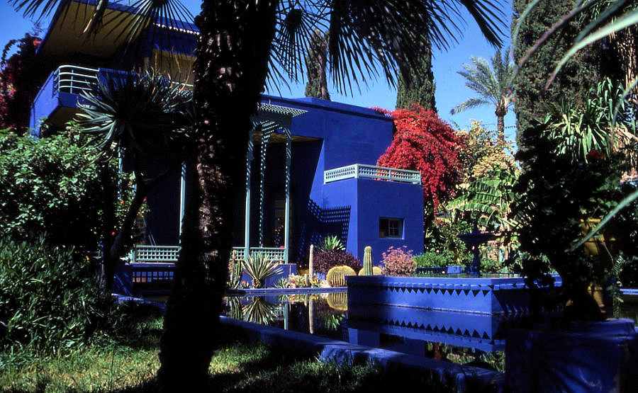 Majorelle01