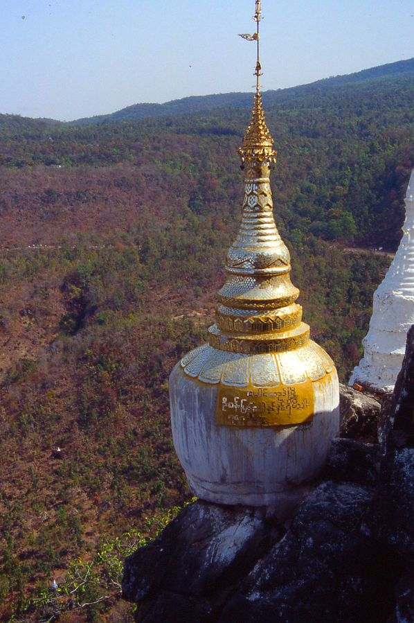 MontPopa1