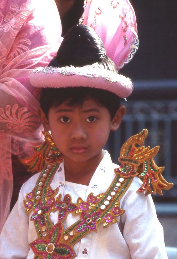 MyanmarKid3