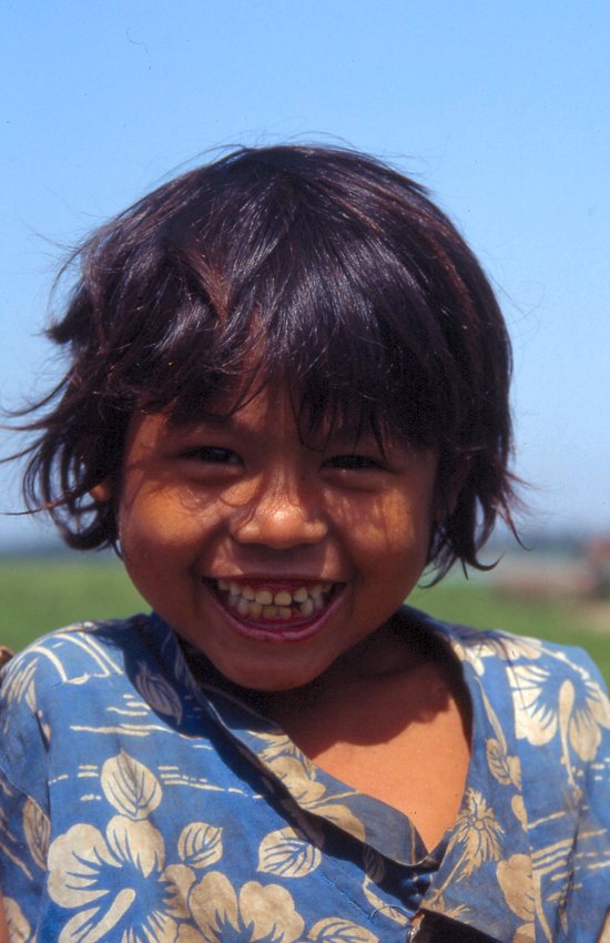 MyanmarKid4