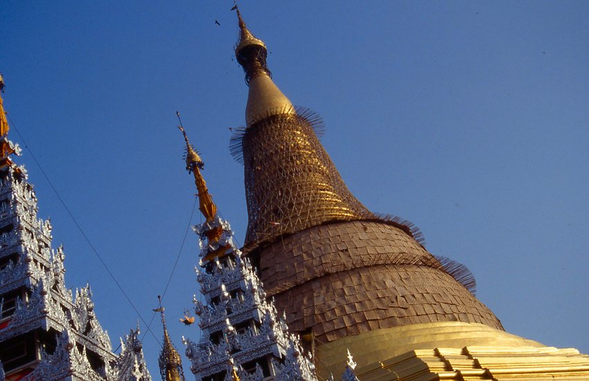 ShweDagon2