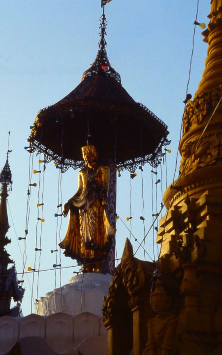 ShweDagon4