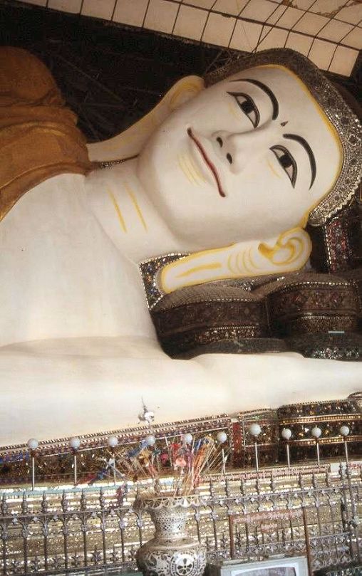 ShweThaLyaung3