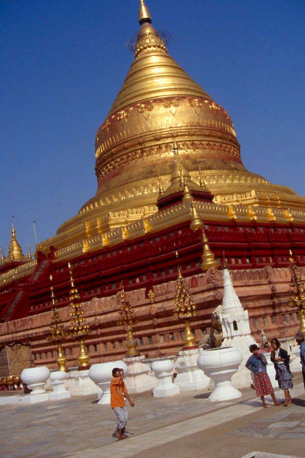 ShweZigon2