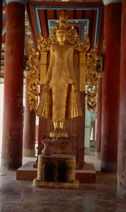 ShweZigon4