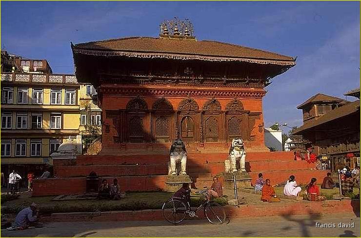 Kathmandu02