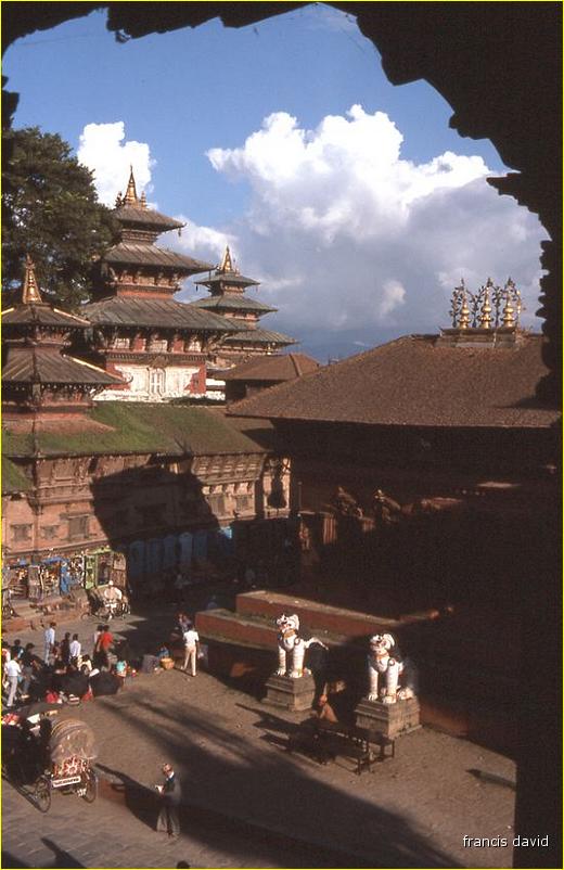 Kathmandu46