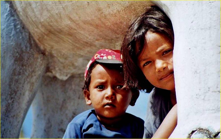 KathmanduKids42