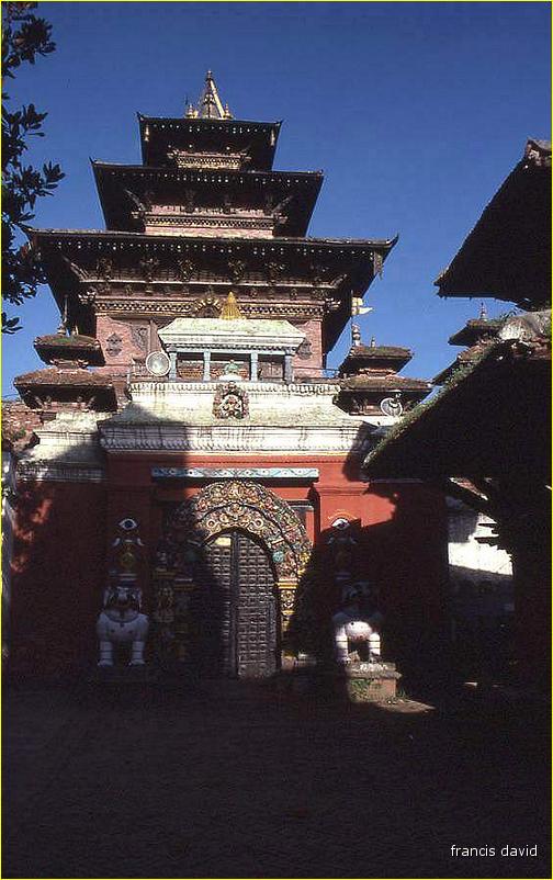 KathmanduTaleju01