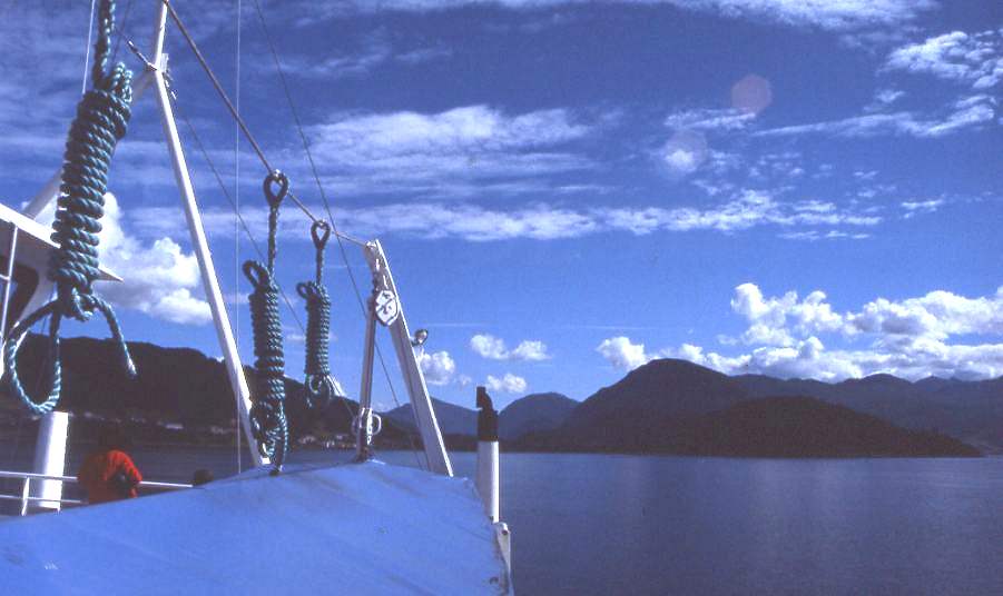 RokkumFerry02