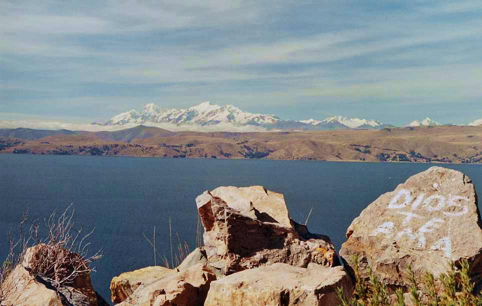 Titicaca17
