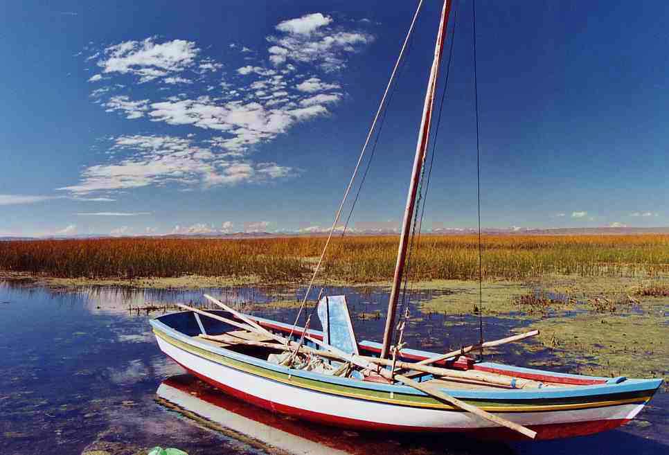 Titicaca21