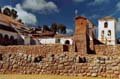 Chinchero14