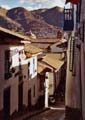 Cuzco06