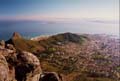 Capetown2