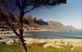 HoutBay