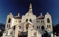 Swellendam3