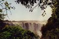 ZambezeFalls4