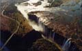 ZambezeFalls5