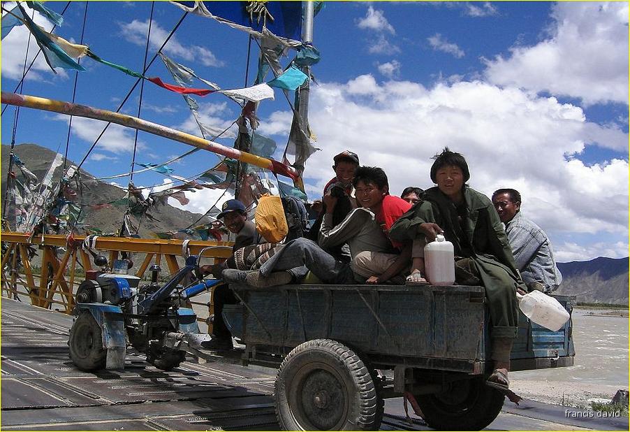 BrahmaputraBridge21