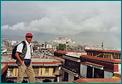 Jokhang27