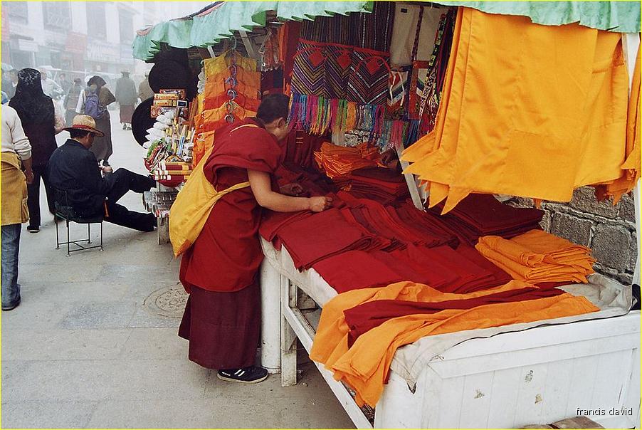 Jokhang29