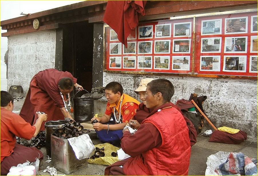 Jokhang43