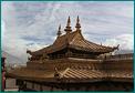 Jokhang54