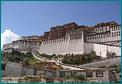 Potala85