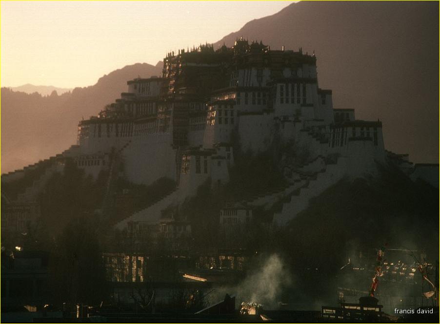 Potala0239