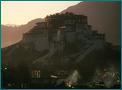 Potala0239