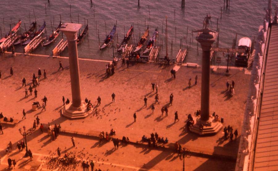 Venice56