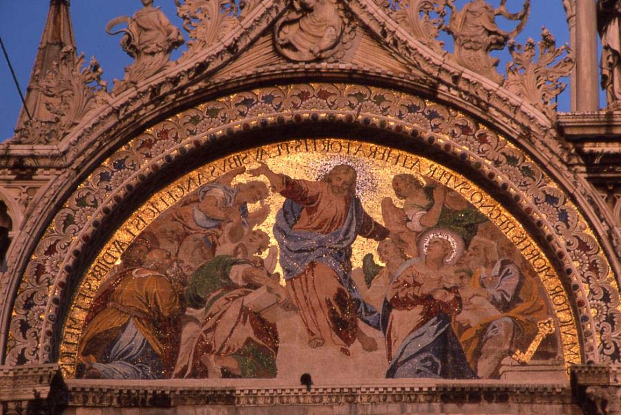 VeniceSanMarco02