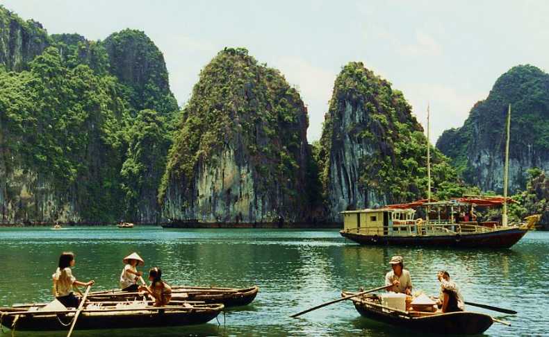 Halong4