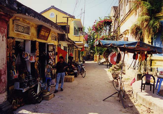 HoiAn3